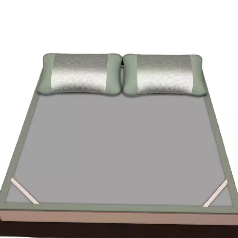 亿洛莱 驱蚊席 120*195cm 套高清大图