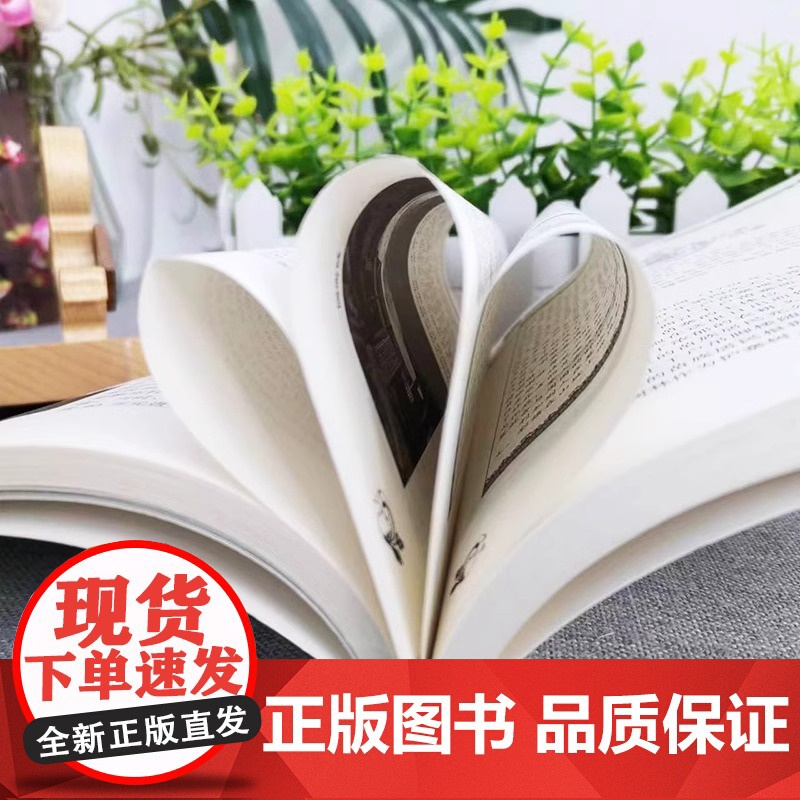 [正版]中国古村落 中国传统民俗文化文化系列中国城市发展史城中村变革改造古代建筑文化书籍国家人文历史风俗书古村落介绍高清大图