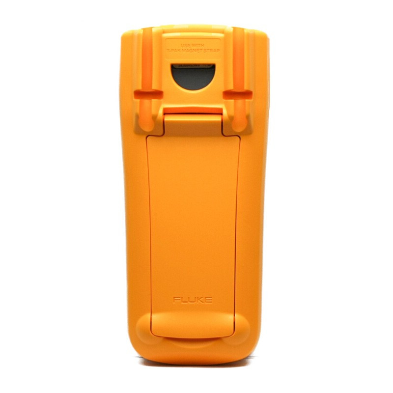 福禄克(FLUKE)F1508 绝缘电阻测试仪 数字绝缘万用表万能表电流表5档1000V10GΩ