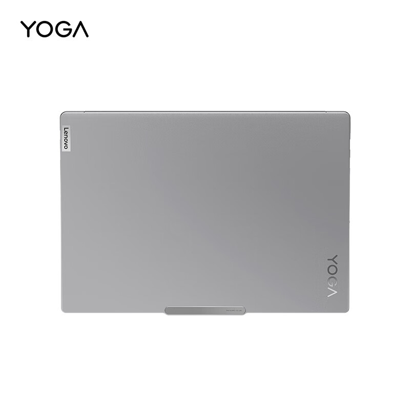 联想YOGAPro16s AI元启16英寸AIPC轻薄笔记本电脑 英特尔酷睿Ultra9-185H RTX4060 32G 1T 3.2K触控屏