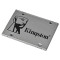 金士顿(Kingston) 480GB SSD 固态硬盘 SATA3.0接口 UV500系列