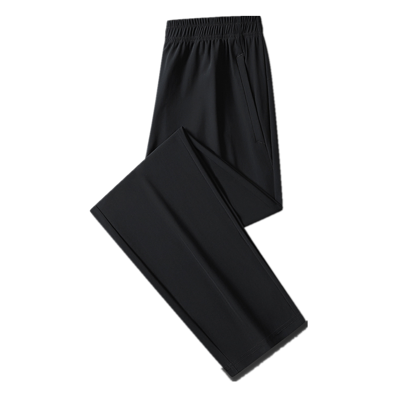 健卡侬运动裤J2/条高清大图