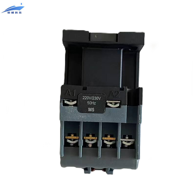 锐舰科技 接触器 RJ-4099 1/台高清大图