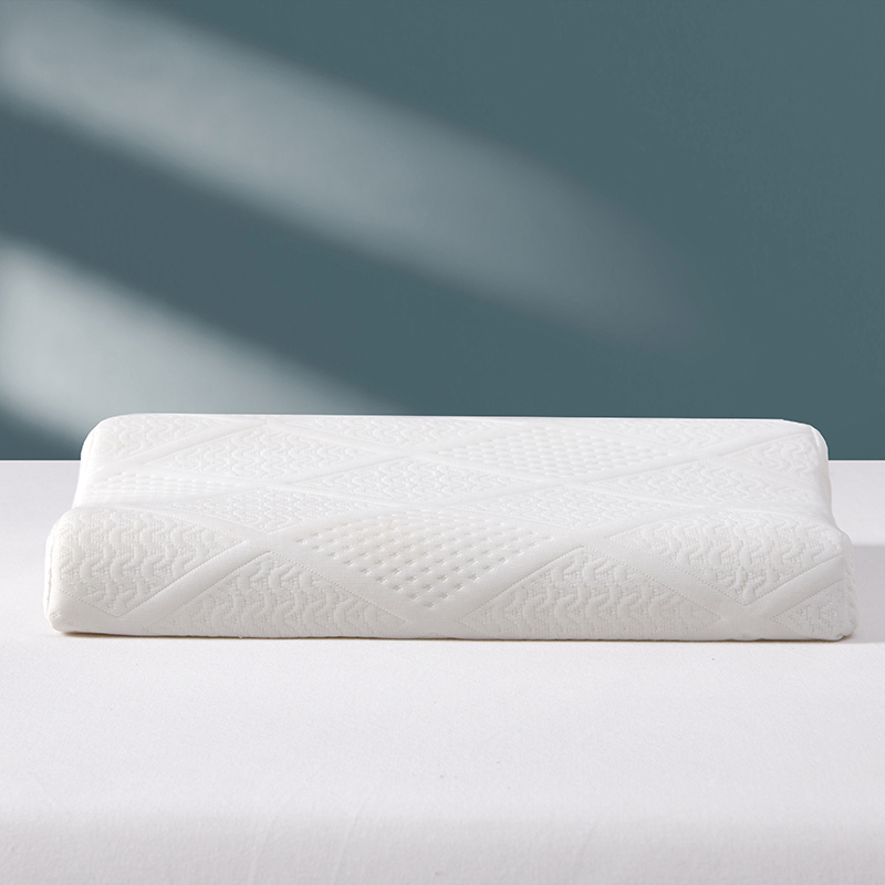 杉杉FIRS健康长寿桌面摆件国产塑料文字染织工艺电子创意家居饰品高清大图