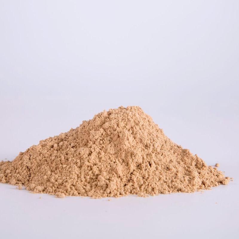 制香天然粘粉榆树面榆树粉榆树根皮粘粉榆树内皮粉榆树白皮粉500g