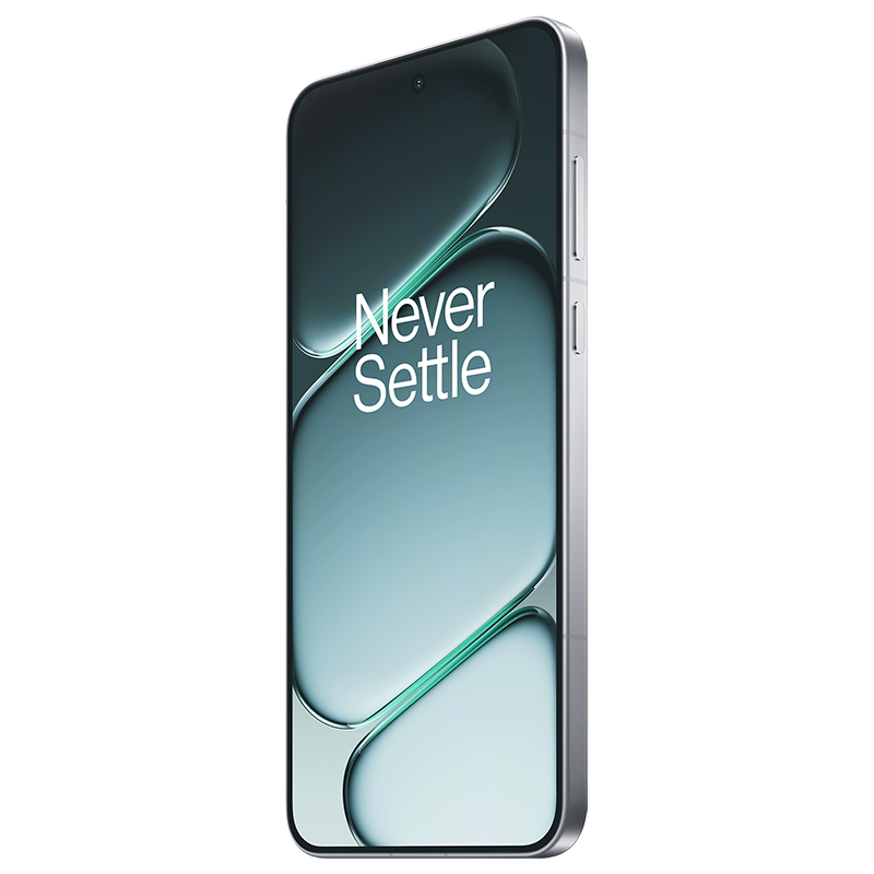 [全新]一加Ace 6 16GB+256GB 闪白 骁龙8至尊版 7800冰川大电池 165Hz刷新率 120W快充 双卡5G手机 Ace6高清大图