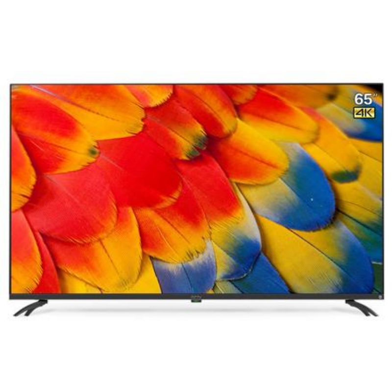 帮客材配 原装 PPTV 65Q900智能电视 65英寸 收前务必验货高清大图