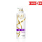 力士LUX洗发露大白瓶活炫亮去屑柔亮洗发乳洗发水400ml*1瓶