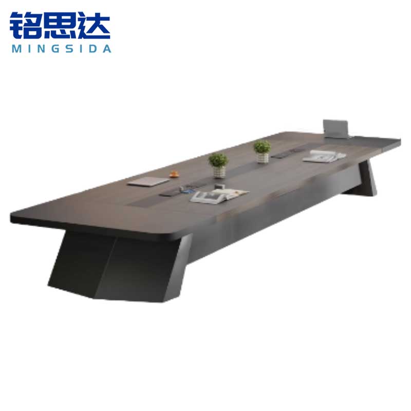 思 达会议 桌高清大图