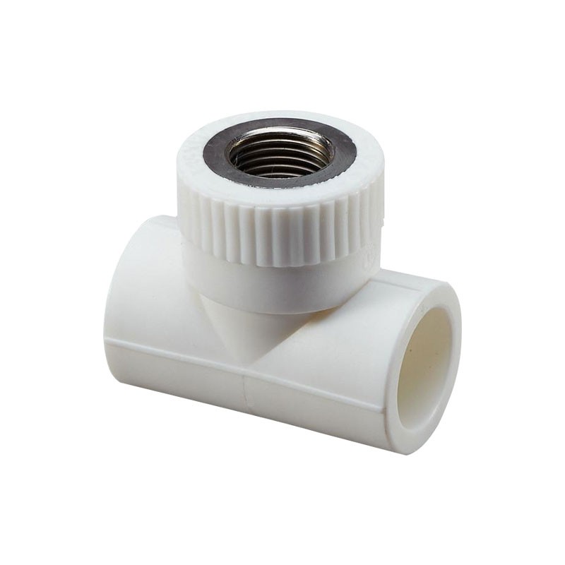 ksdppr内丝三通t32*1f