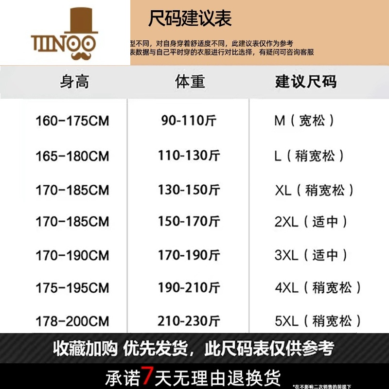 YANXU灰色卫裤男直筒宽松裤子青少年美式休闲高街运动裤高清大图