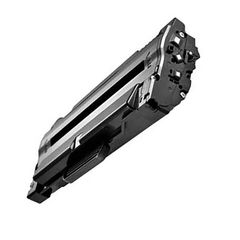 精卓 硒鼓施乐3155 支高清大图