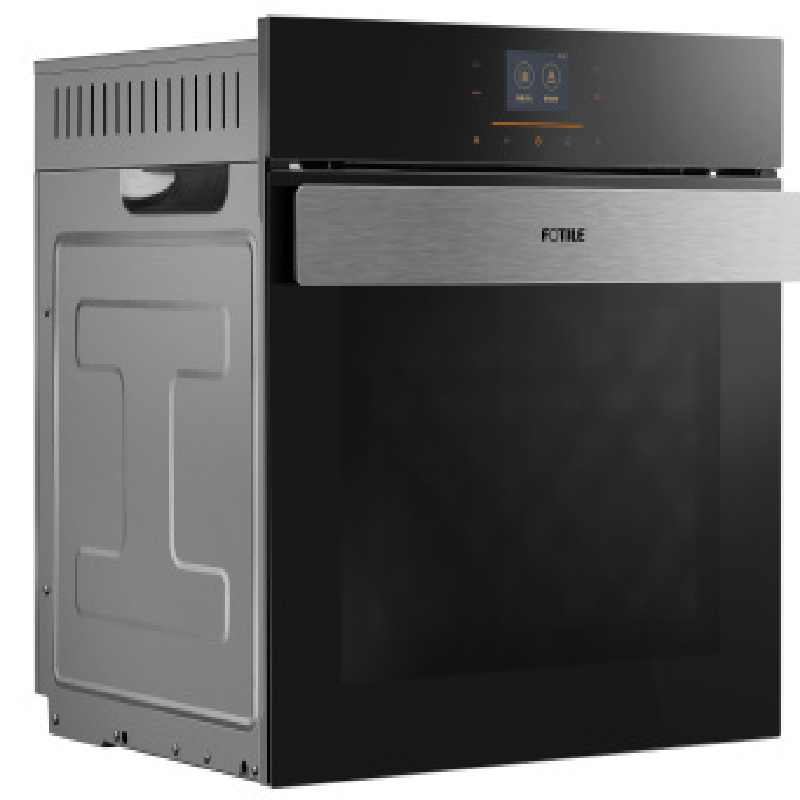 方太电烤箱KQD60F-Z2M7