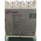 JIUFANG 剩余电流动作断路器 ZOHM1C-800H/3N AC400V 1000V 800A 50Hz