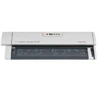 卡莱泰克(Colortrac)SmartLF SC 25C 大幅面扫描仪 高清高速 工程建筑图纸 艺术品 照片