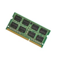 三星（SAMSUNG)原厂DDR3 4G 1333笔记本内存条PC3-10600S 兼容1066/1067