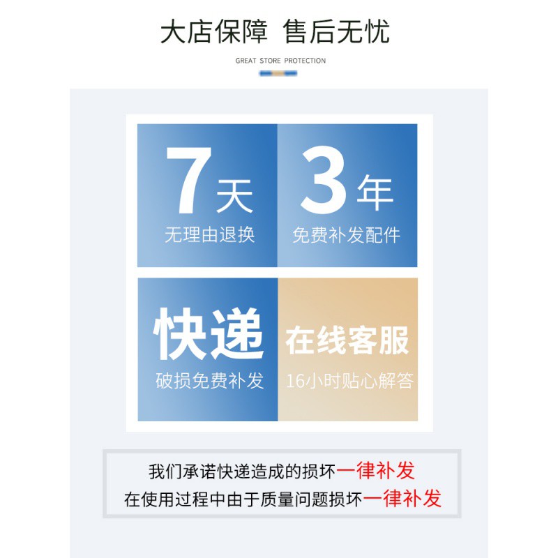 厨房置物架落地多层微波炉架子用具储物架收纳架子碗柜家用经济型收纳层架 三维工匠高清大图