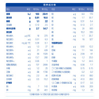 君乐宝乐铂2段较大婴儿配方奶粉2段(6-12个月适用)400g盒装[君乐宝]