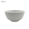 先互丁 密胺仿瓷米饭碗 12.5*6cm 个