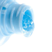 欧诗漫化妆品珍珠水活洁面乳深层清洁补水保湿洗面奶温和正品120ml