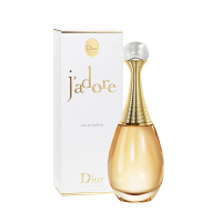 迪奥(Dior)真我香氛 30ml 真我香水EDP 持久清新