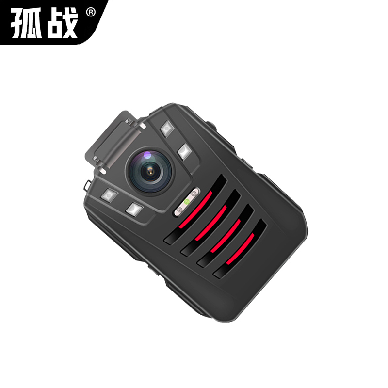 孤战 G7 音视频记录仪 256GB