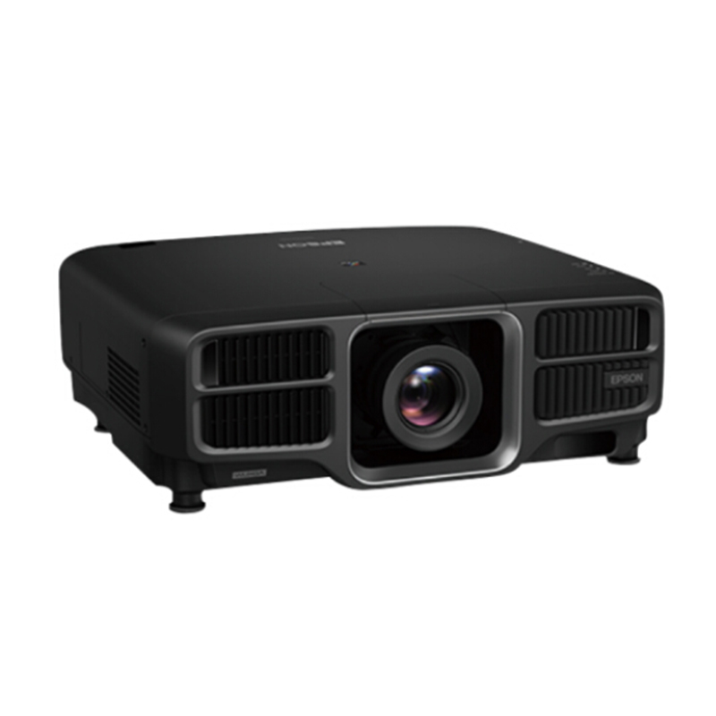 爱普生(EPSON) CB-L1755U NL 办公投影仪 商用 工程 (15000流明 超高清 激光光源 7x24)高清大图