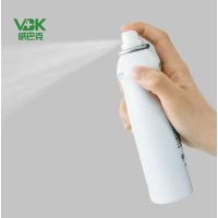 威巴克除菌水除菌喷雾99ml*2瓶衣物家用厨用多功能杀菌除味无香