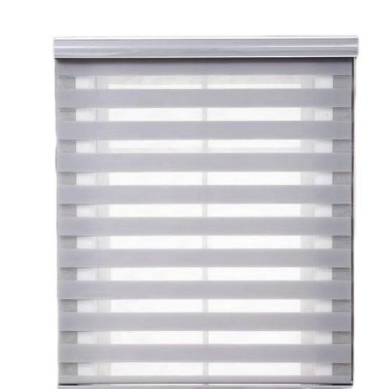 亿洛莱 百叶窗 可定制 平方米高清大图