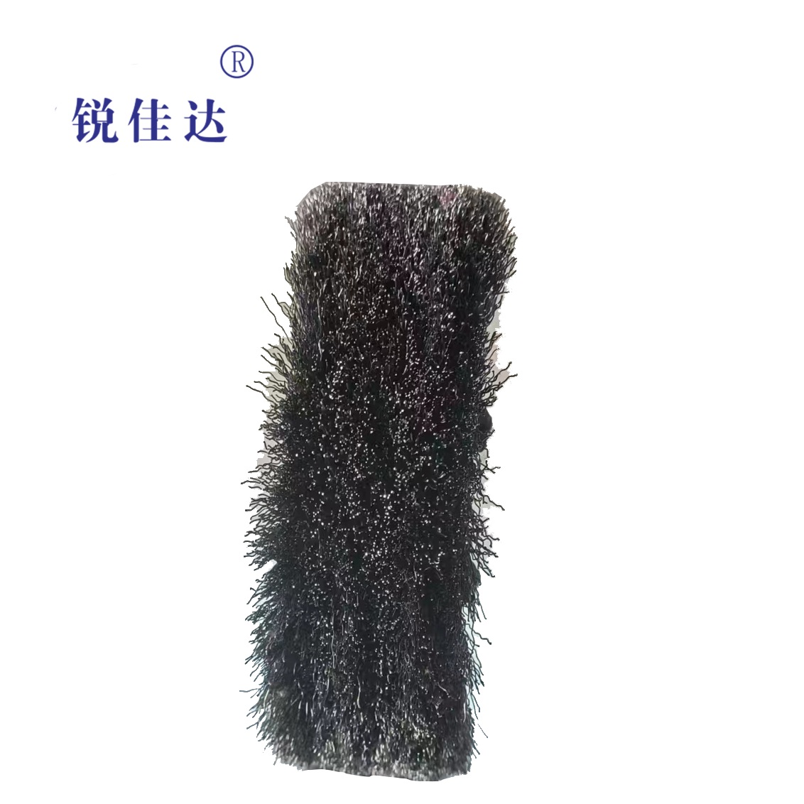 锐佳达+钢丝轮+255*45*40mm+个高清大图