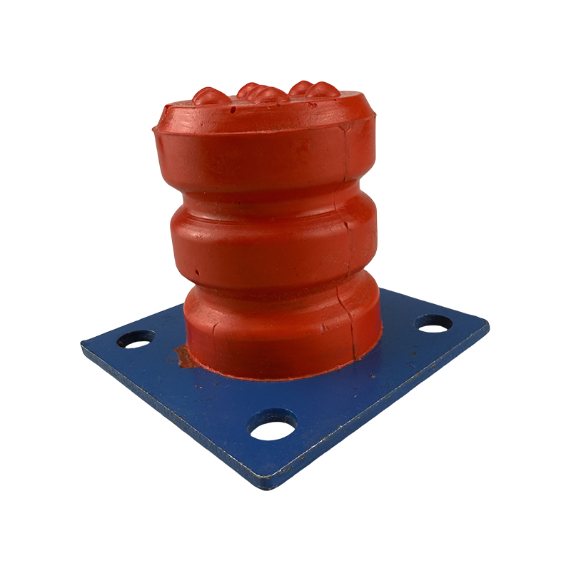 围达 聚氨酯缓冲垫 JHQ-160*200 个高清大图