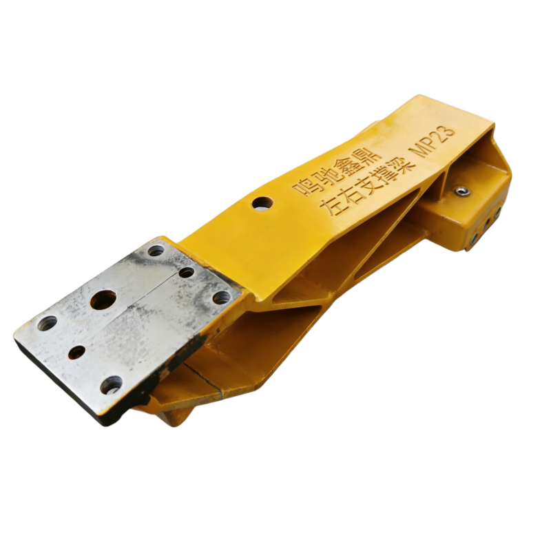 鸣驰鑫鼎 左右支撑梁 MP23 个高清大图