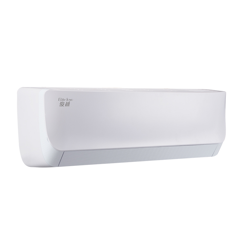 格力(GREE)大1匹 变频 KFR-26GW/(26559)FNhAb-A3 冷暖家用空调挂机