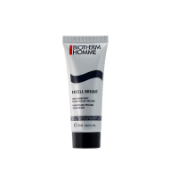 【国内专柜版中小样】碧欧泉(BIOTHERM)亮肤焕颜精华霜20ml*3