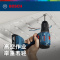 博世(BOSCH)GSR185电钻钻墙打孔无刷锂电池电动螺丝刀18V