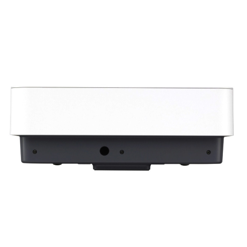 索尼(SONY)VPL-F600X工程投影机 商务办公会议家用高清投影仪