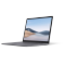 微软（Microsoft）Surface Laptop 4 13.5英寸超薄笔记本（R5se 8G 256G 亮铂金）