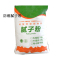 嘉宝莉(CARPOLY)内墙腻子粉外墙腻子粉白色 防潮腻子 20kg/袋 JN0501
