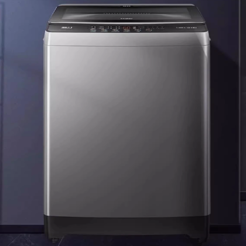 全自动洗衣机10kg