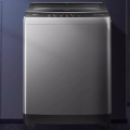 全自动洗衣机10kg