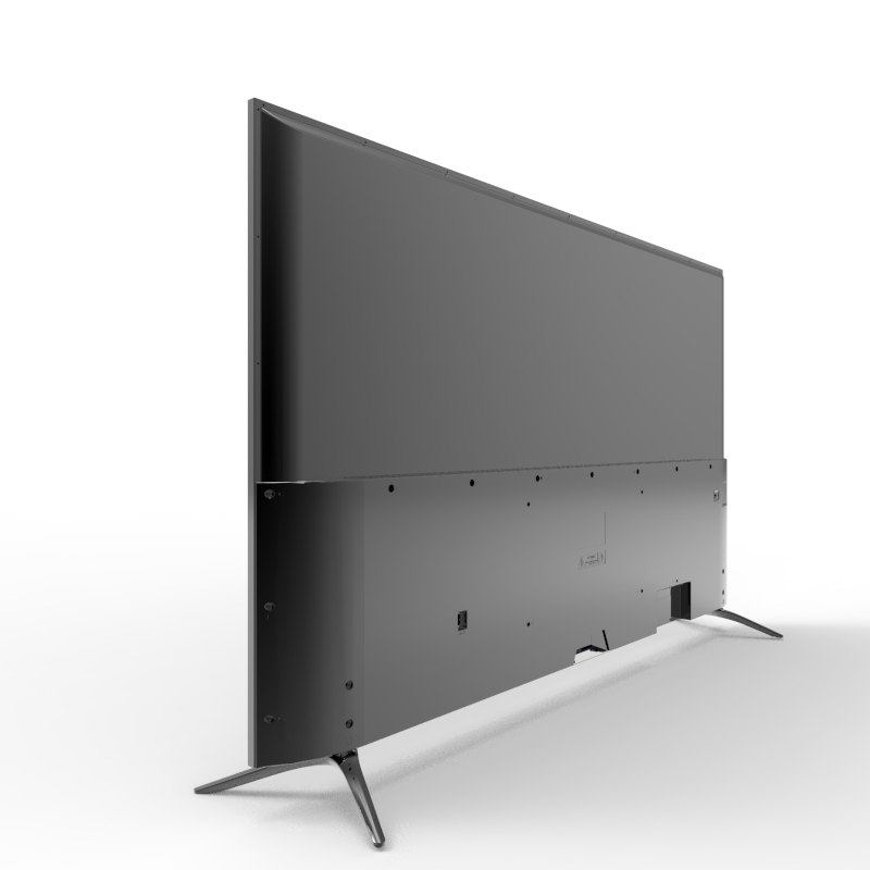 长虹65d2060gd65英寸智能商用电视