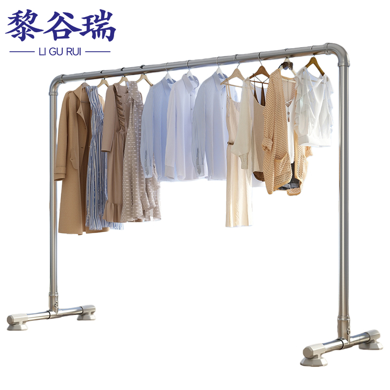 黎谷瑞高清大图