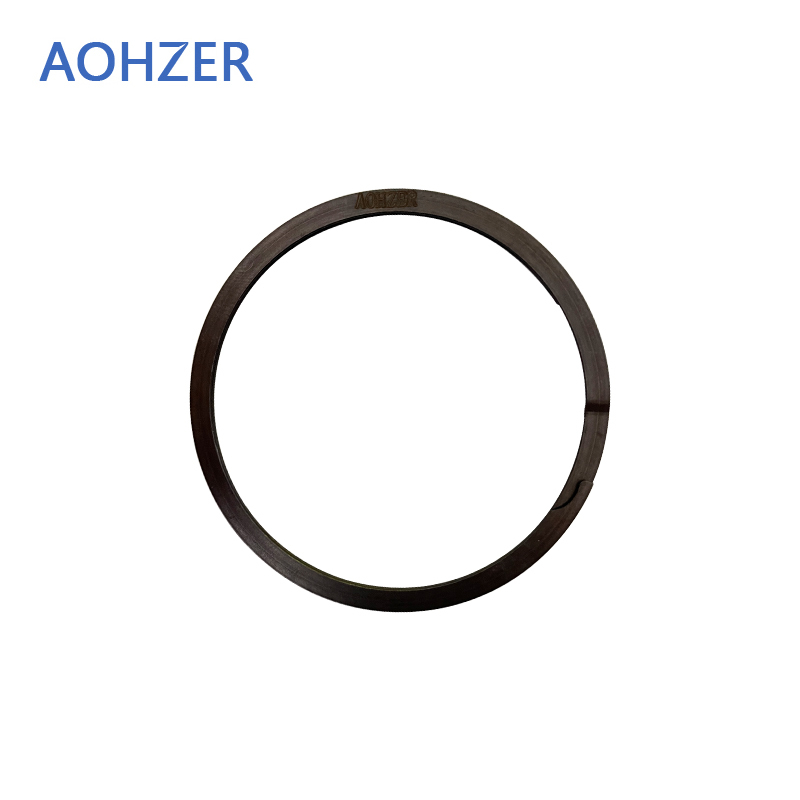 AOHZER 卡簧 AZ-24731 个