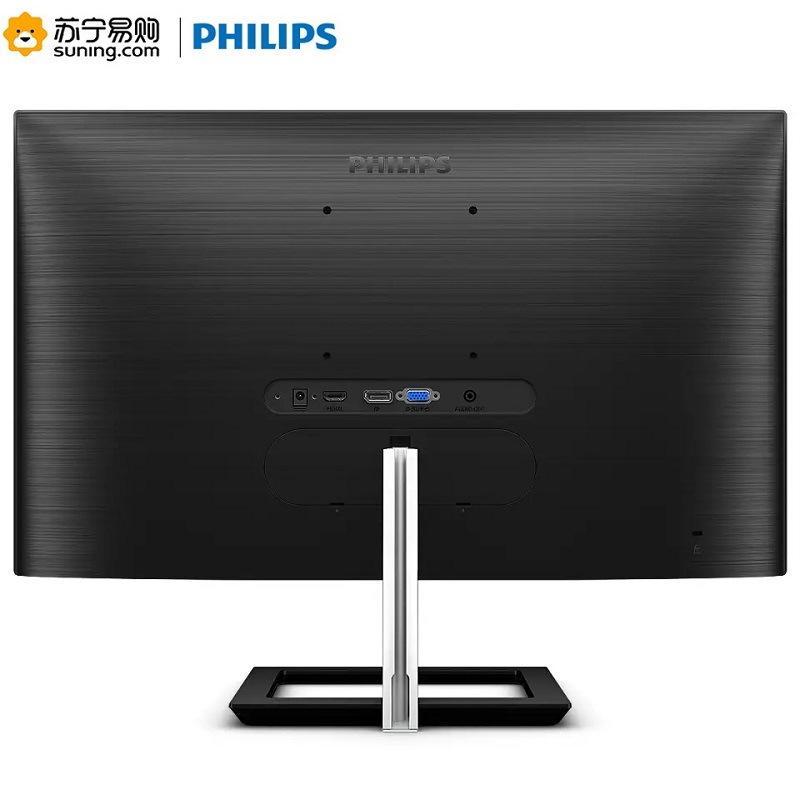 电脑/办公/外设>diy硬件>显示器>飞利浦(philips)>飞利浦(philips)275