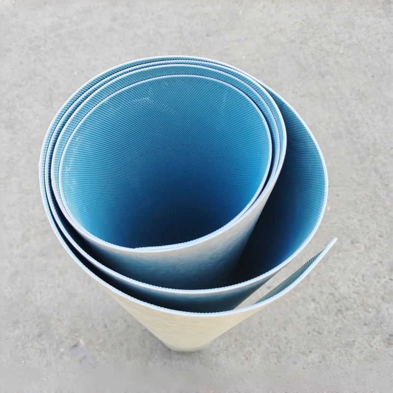 言丰禾 防滑地垫 2mm 平方米高清大图