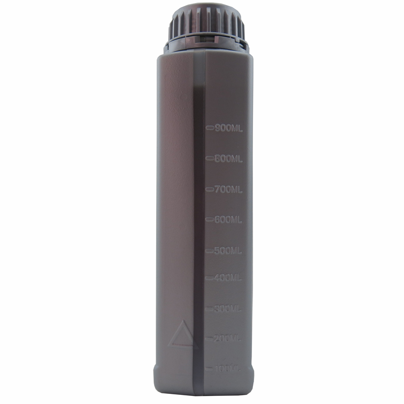 福斯(FUCHS)迅拓干式双离合变速器传动液FE 75W 1L高清大图