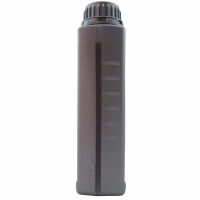 福斯(FUCHS)迅拓干式双离合变速器传动液FE 75W 1L