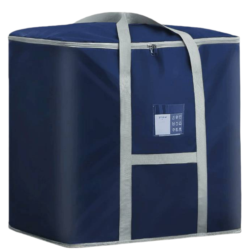 鑫木樽收纳袋55*40*55cm 个高清大图