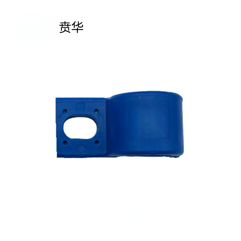 贲华 N型卡 N20mm 个高清大图