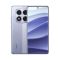 小米 REDMI Note 14 Pro 8+128G 暮光紫 红米 5G手机 天玑7300-Ultra IP68防尘防水 5500mAh大电量